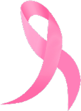 Awareness Gifts - Awareness Gifts (400x400)