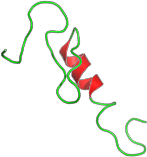 Ribbon Image For 2eos - Ribbon Image For 2eos (800x600)