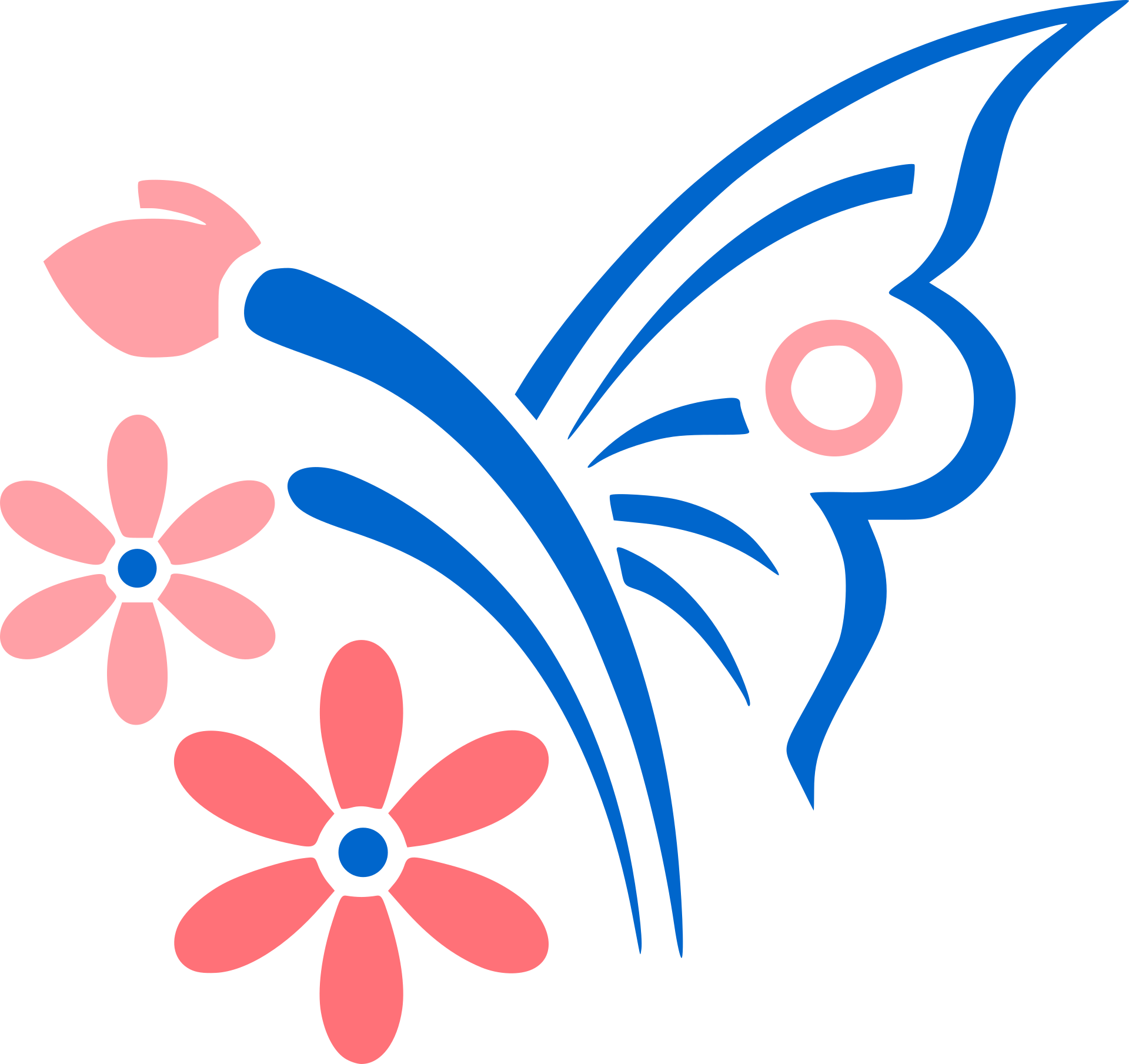 Patient Clipart Cancer Patient - Patient Clipart Cancer Patient (1920x1809)