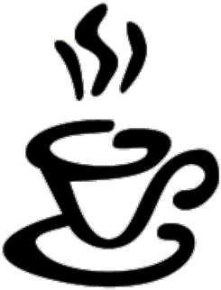 Hot Coffey Design - Hot Coffey Design (400x400)