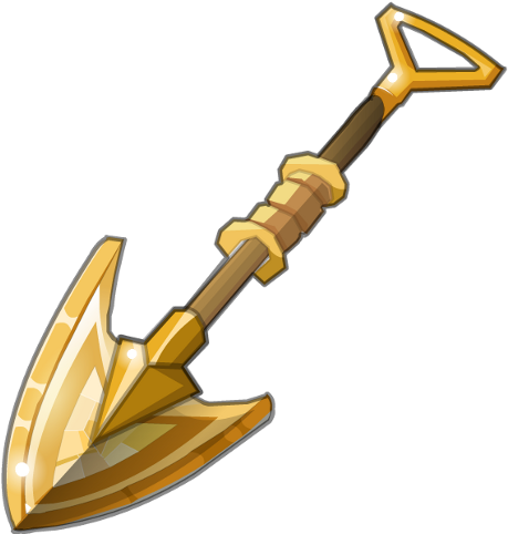 Jpg Black And White Library Dorado Dofus Fandom Powered - Jpg Black And White Library Dorado Dofus Fandom Powered (500x500)