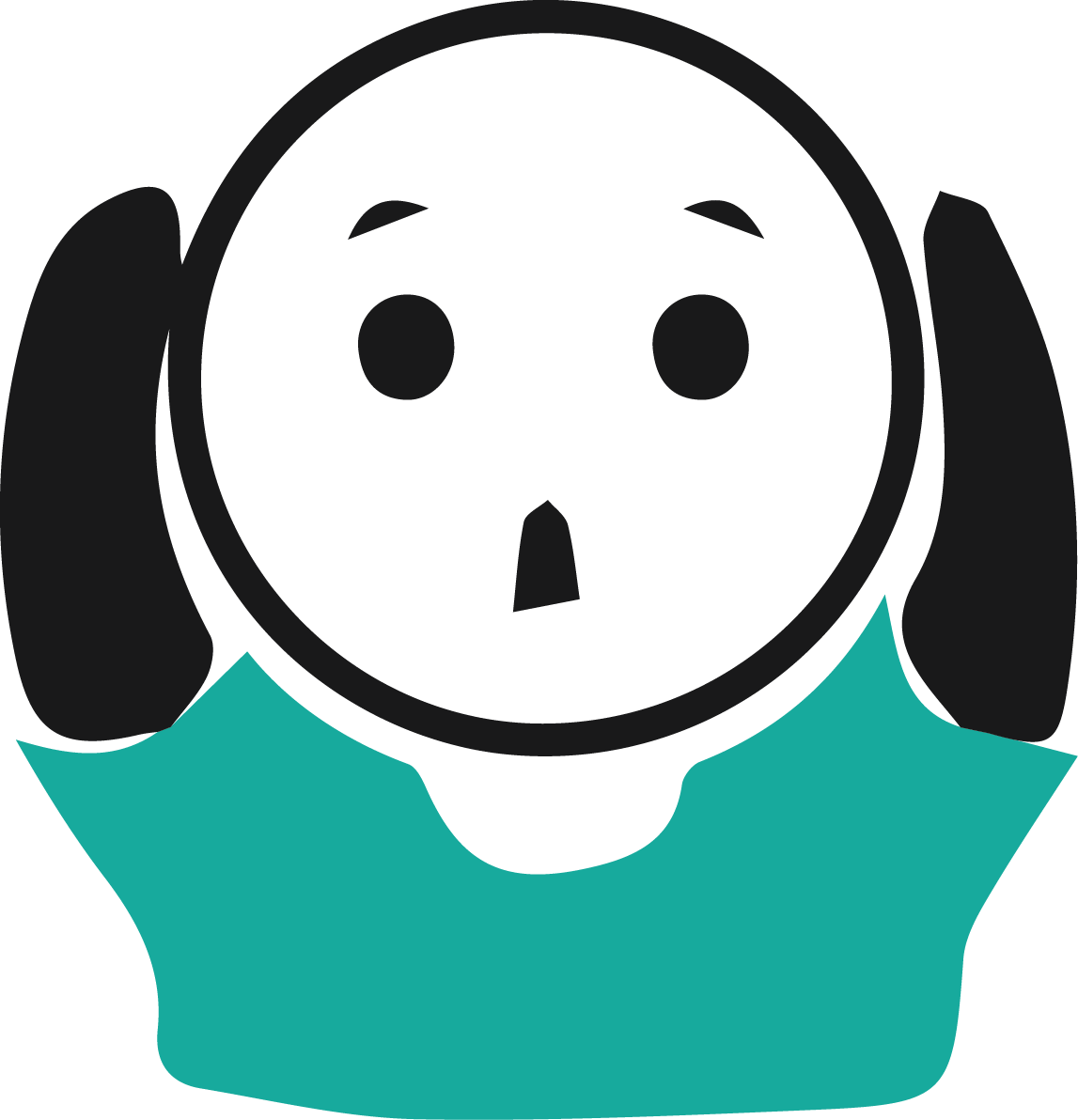 Banner Royalty Free Download Frames Illustrations Hd - Banner Royalty Free Download Frames Illustrations Hd (1147x1192)