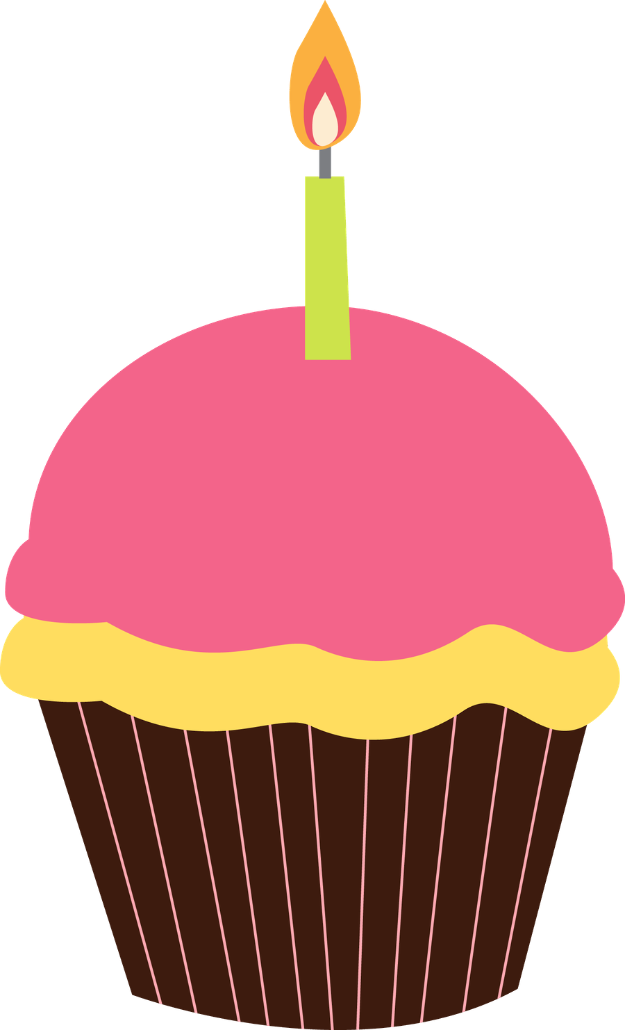 Http - //daniellemoraesfalcao - Minus - Com/mtkw3j9formzp - Http - //daniellemoraesfalcao - Minus - Com/mtkw3j9formzp (900x1482)