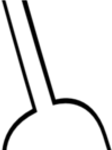 Shovel Clipart Black And White - Shovel Clipart Black And White (640x480)