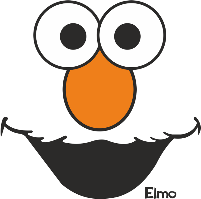 Sesame Street S Showroom - Sesame Street S Showroom (716x716)