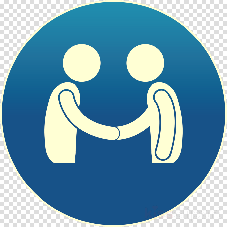 Blue icon. Общение символ. Значки. Синий значок. Общение иконка.