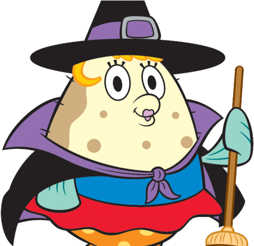 Customer Service Clipart Costumer - Customer Service Clipart Costumer (640x480)