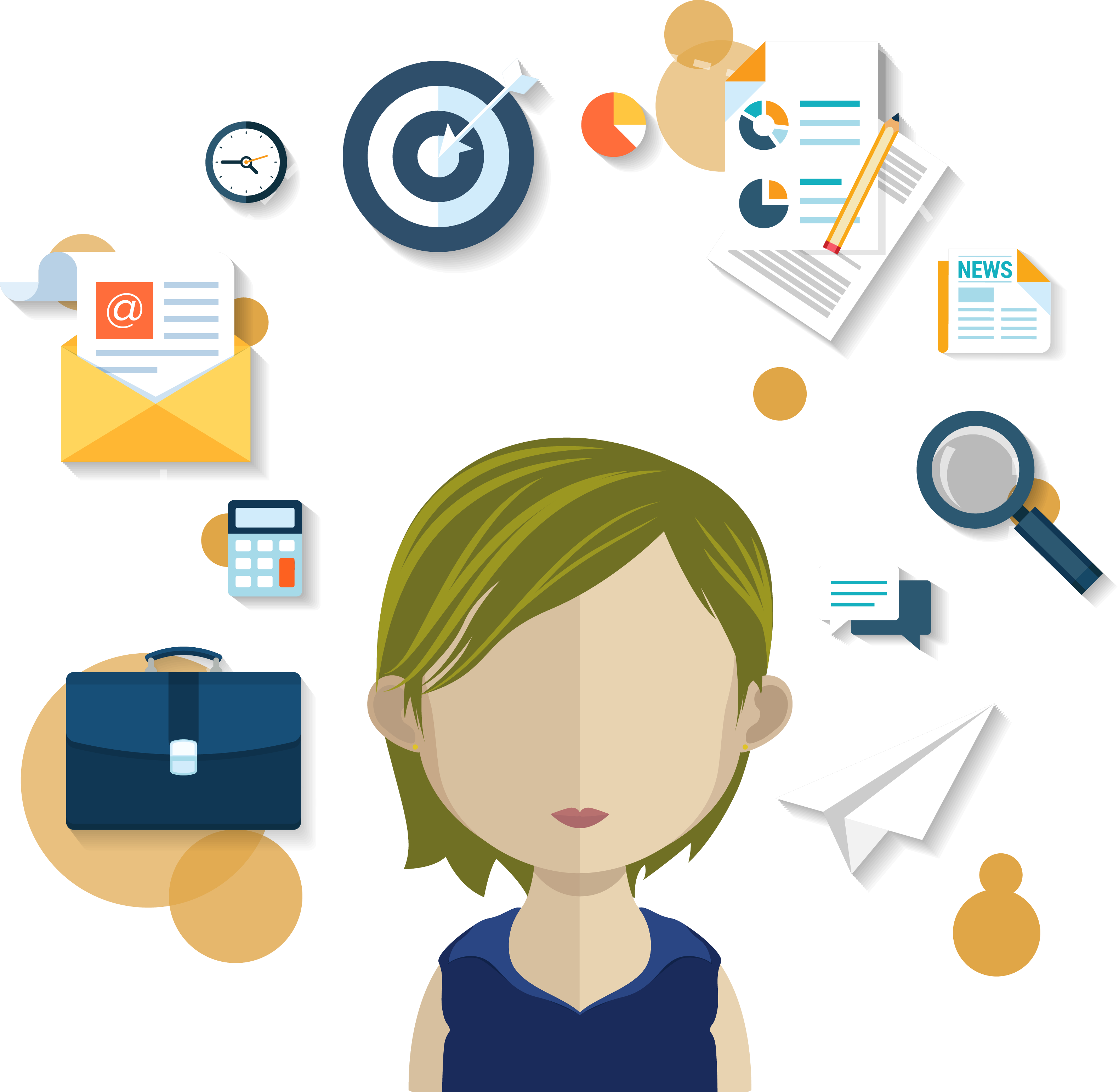 Administration Organization Va Services Coffeebot Solutions - Administration Organization Va Services Coffeebot Solutions (3160x3084)