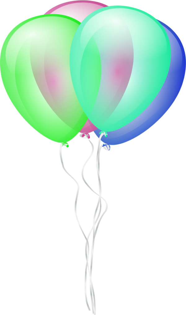 Vector Clip Art - Vector Clip Art (600x1013)