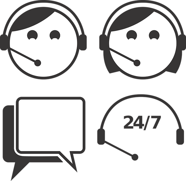 Customer Service Training Telephone Tips - Customer Service Training Telephone Tips (640x625)