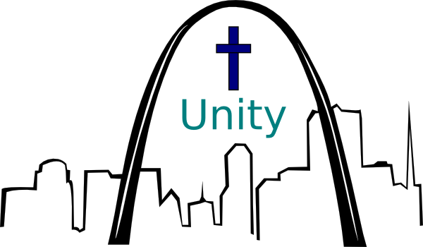 Svg Freeuse Download Clip At Clker Com Vector Online - Svg Freeuse Download Clip At Clker Com Vector Online (600x350)