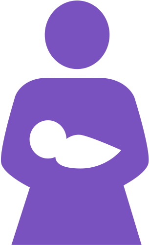 Secretary Clipart Customer Care Executive - Secretary Clipart Customer Care Executive (700x700)