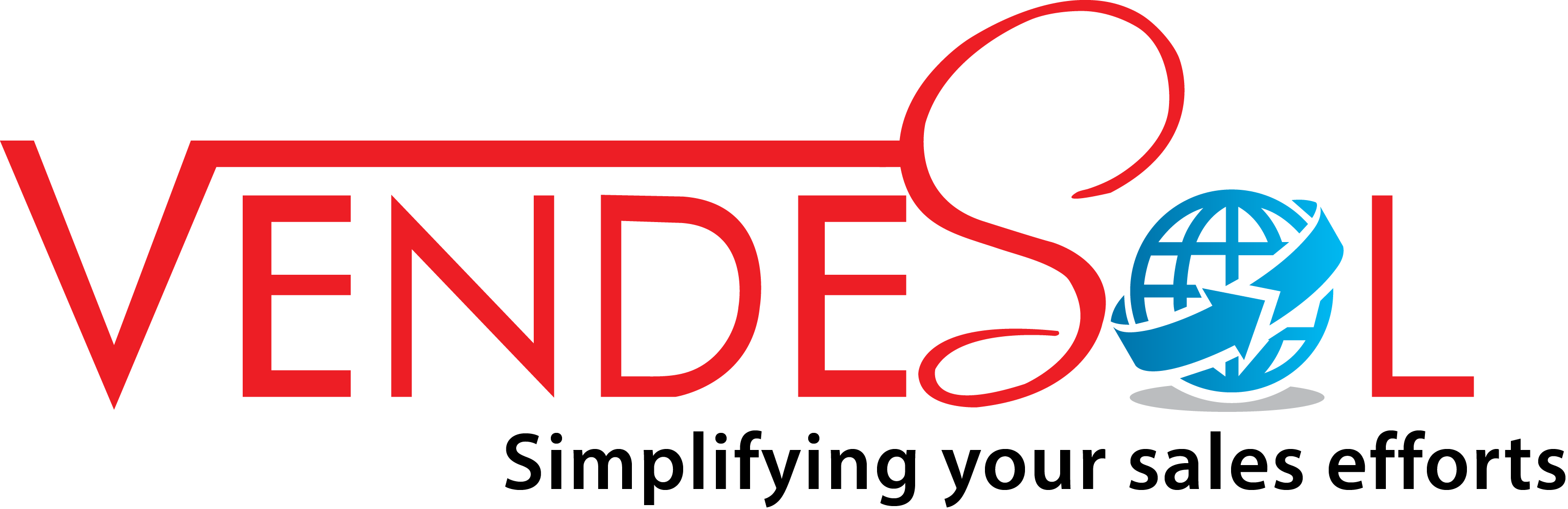 Customer Service Clipart Attribute - Customer Service Clipart Attribute (3211x1043)