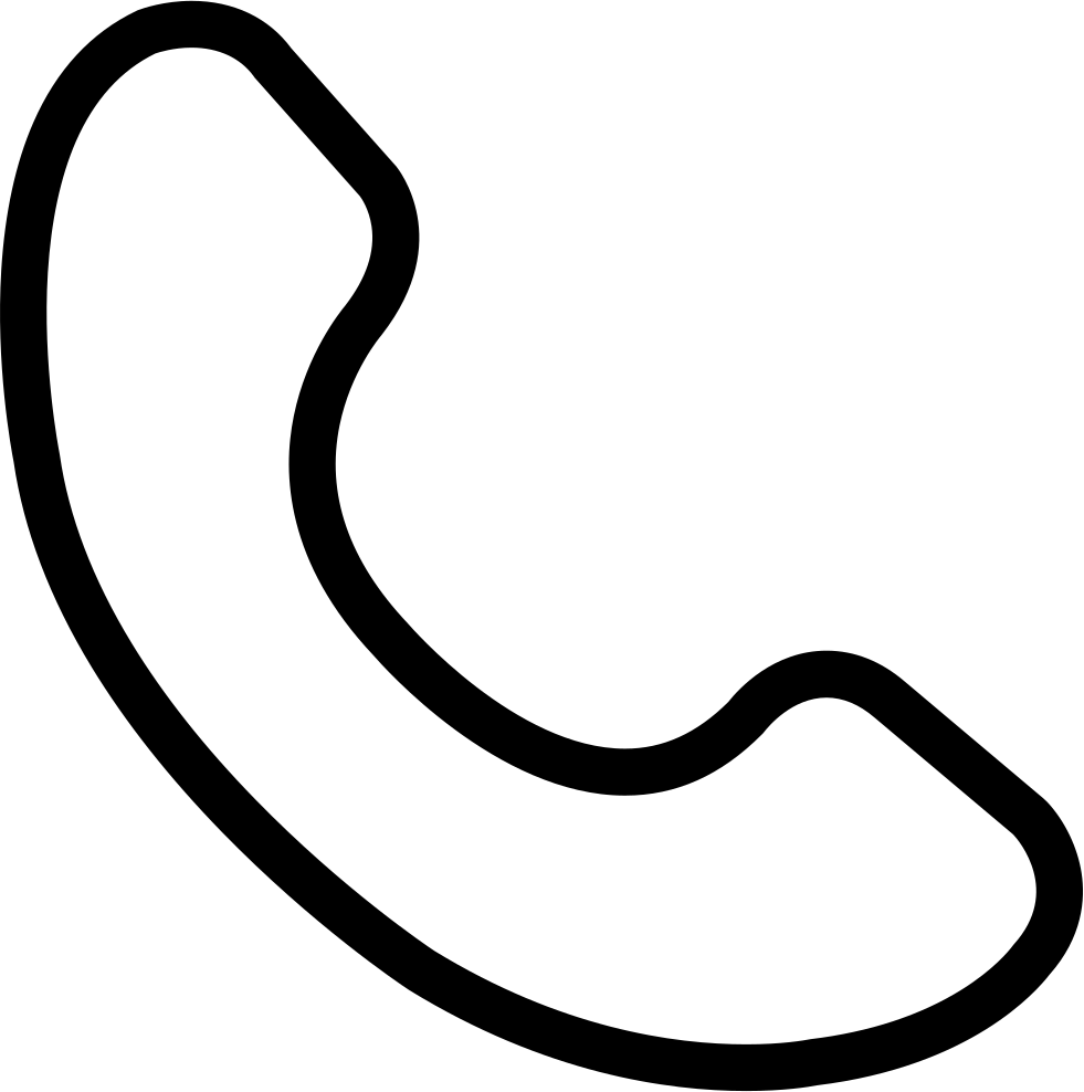 Customer Service Telephone Numbers Comments - Customer Service Telephone Numbers Comments (981x988)