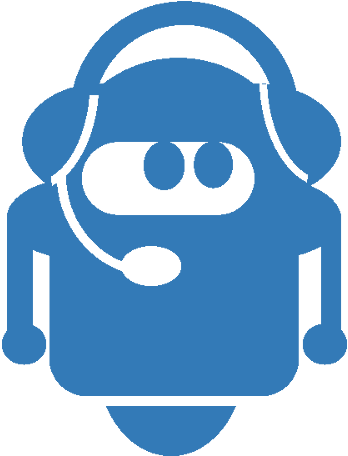 Mind Agent Executes The Application Workflow And Integrates - Mind Agent Executes The Application Workflow And Integrates (500x500)