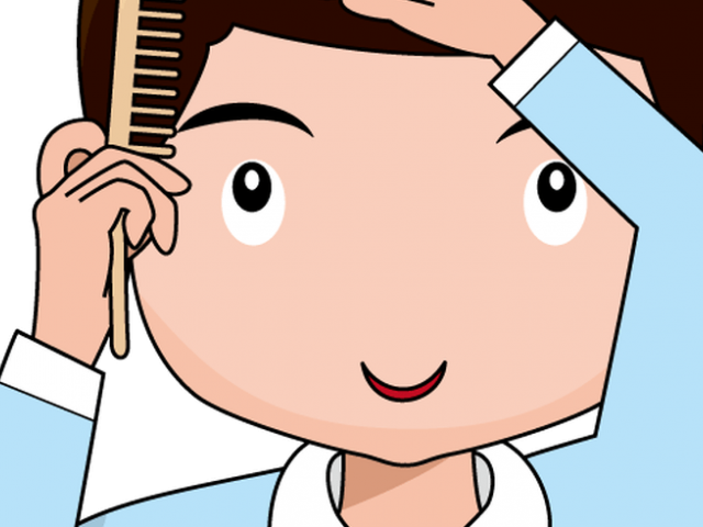 Movie Clipart Marquee - Movie Clipart Marquee (640x480)