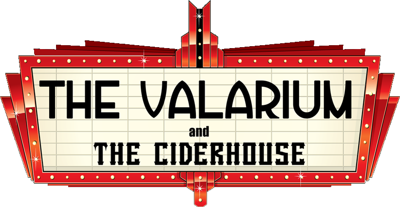 Clip Art Template Kordur Moorddiner Co - Clip Art Template Kordur Moorddiner Co (821x426)