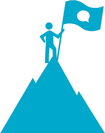 Plenty Of Companies Are Good At Social Customer Service, - Plenty Of Companies Are Good At Social Customer Service, (540x540)