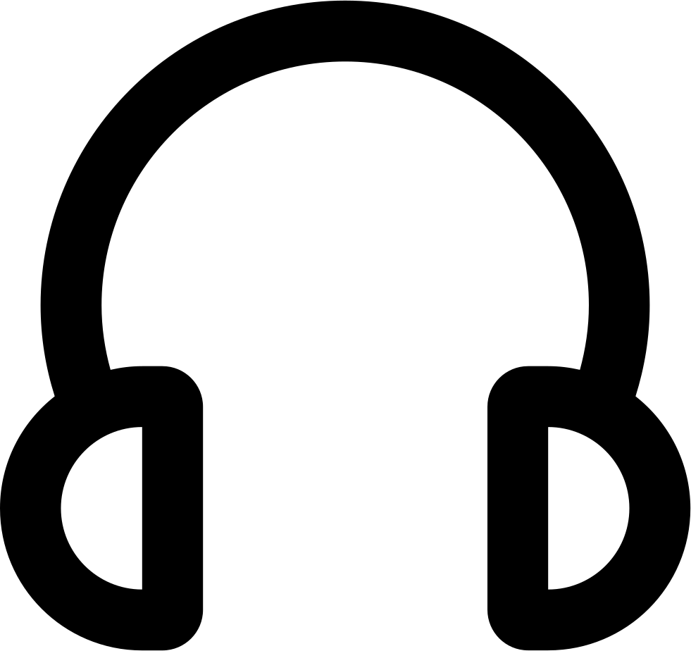 Customer Service Support, Customer Support, Helpline - Customer Service Support, Customer Support, Helpline (981x924)