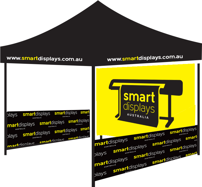 Advertising Clipart Marquee - Advertising Clipart Marquee (1366x768)