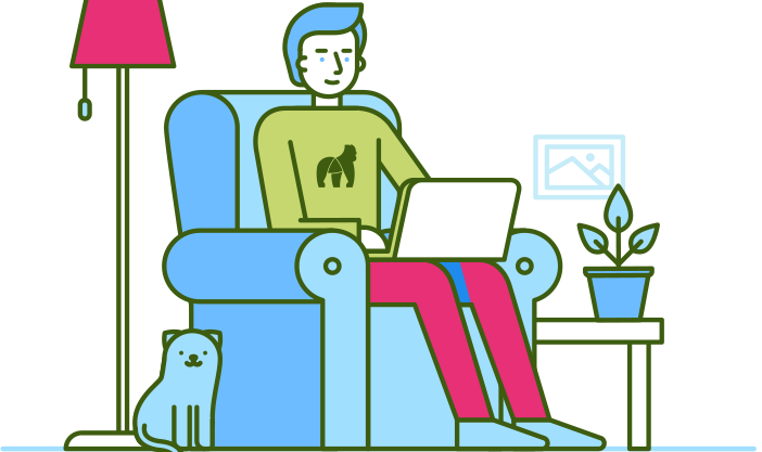 Our Client Service Guarantee - Our Client Service Guarantee (702x417)