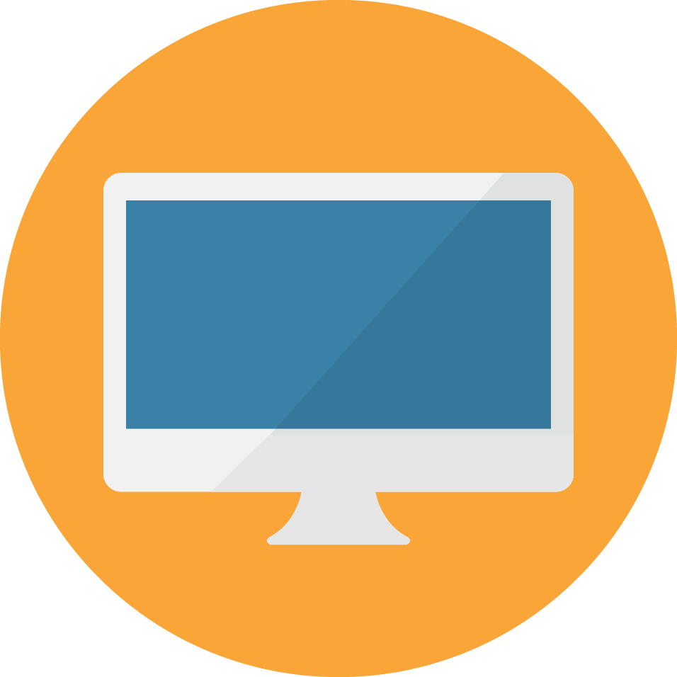 Customer Care Consultants - Customer Care Consultants (956x956)
