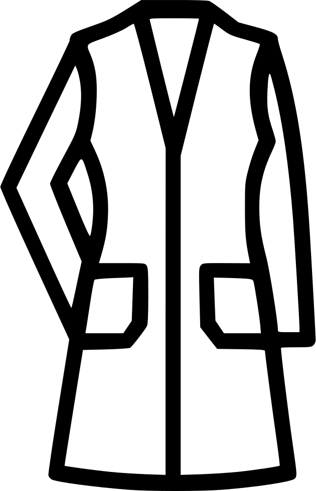 Cloth Dress Fashion Women - Cloth Dress Fashion Women (630x980)