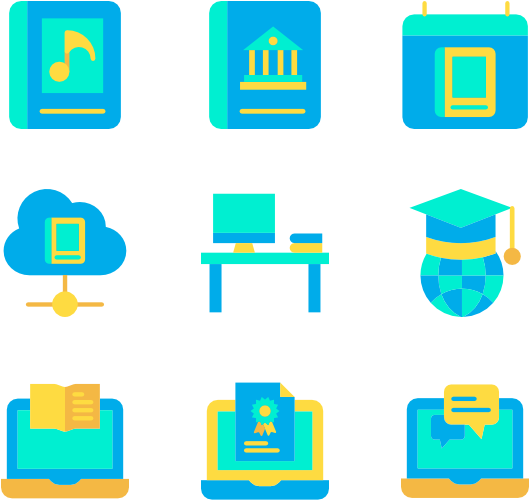 Online Learning - Online Learning (600x564)