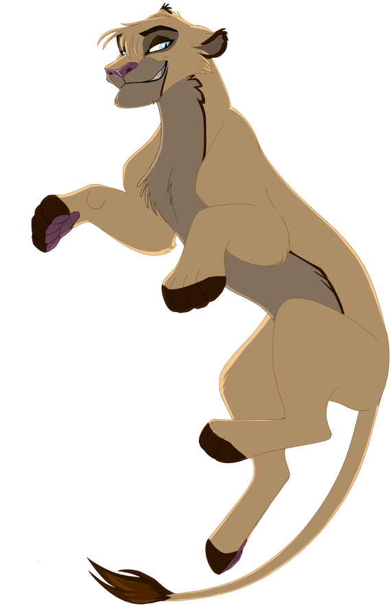 [c] Margarita By Sickrogue - [c] Margarita By Sickrogue (834x959)