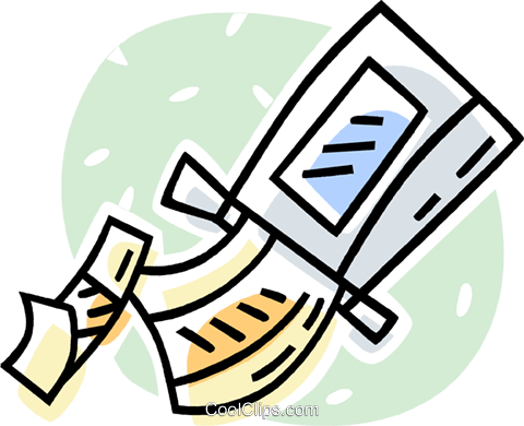 Package Of Bandages Royalty Free Vector Clip Art Illustration - Package Of Bandages Royalty Free Vector Clip Art Illustration (480x390)