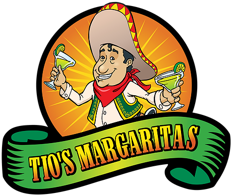 The Most Authentic Mexican Food In Columbus - The Most Authentic Mexican Food In Columbus (463x395)