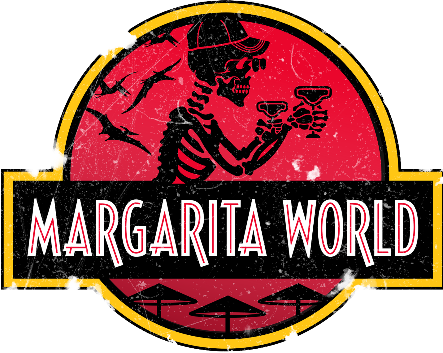 2015 By Aldo Corona - 2015 By Aldo Corona (1431x1140)