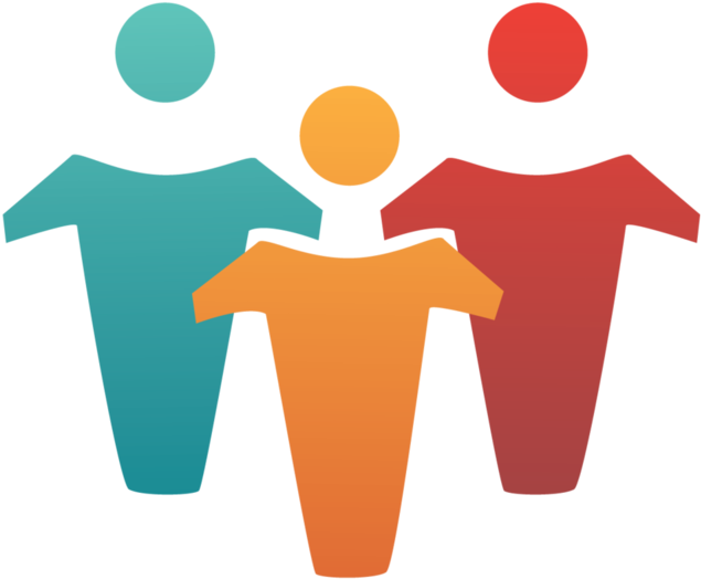Church Clipart Church Ministry - Church Clipart Church Ministry (1000x667)