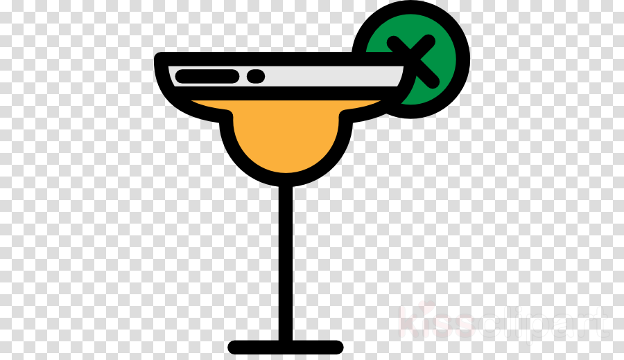 Margarita Icon Transparent Clipart Margarita Cocktail - Margarita Icon Transparent Clipart Margarita Cocktail (900x520)