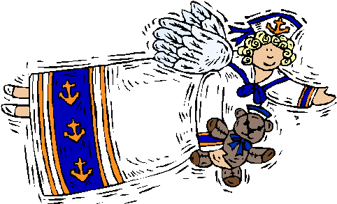 Psalm 82&187 Vector Clip Art Free Images - Psalm 82&187 Vector Clip Art Free Images (490x304)