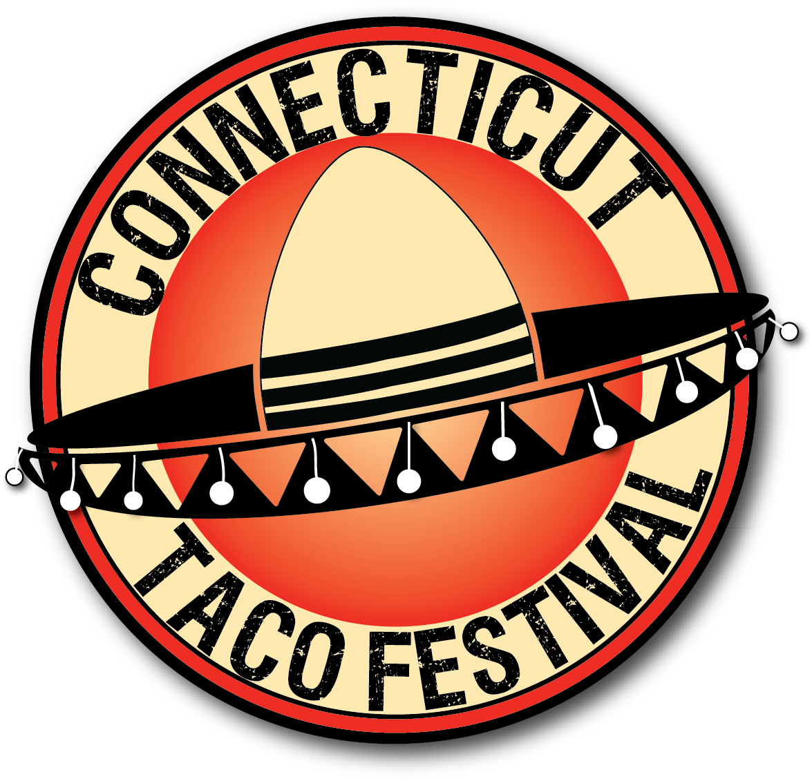 Margaritas Tequila Connecticut Taco - Margaritas Tequila Connecticut Taco (1187x1147)