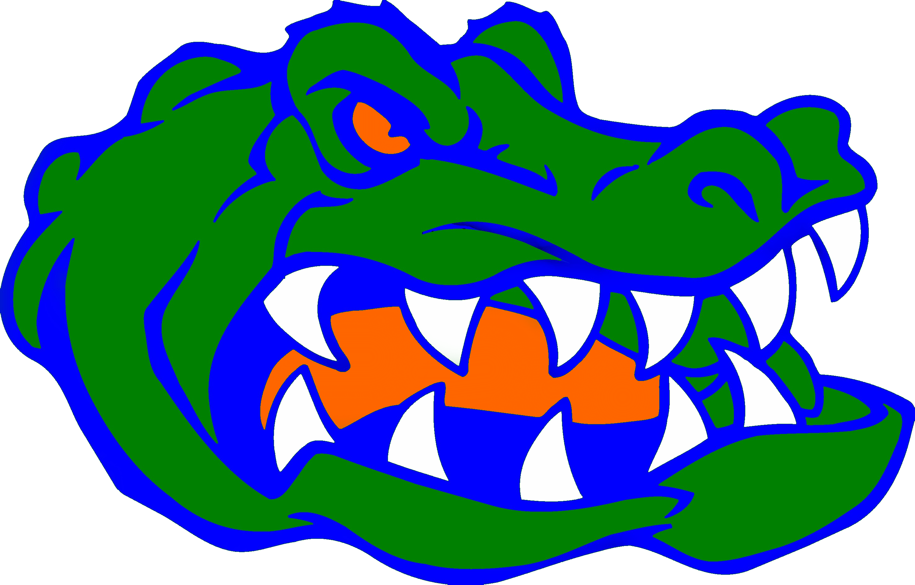 The Active Student Program Allows Northside High School - The Active Student Program Allows Northside High School (2955x1890)