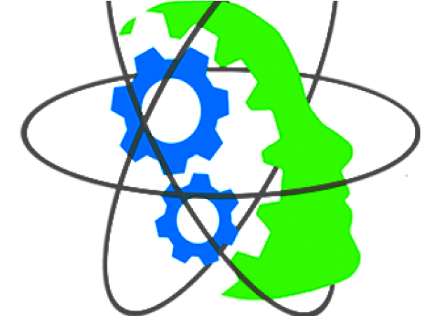 08/08/2014 News Release Image - 08/08/2014 News Release Image (675x450)