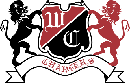 Welcome, Winston Churchill High School Students - Welcome, Winston Churchill High School Students (450x287)