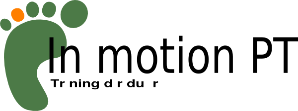 How To Set Use In Motion Icon Png - How To Set Use In Motion Icon Png (600x225)