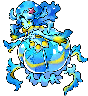 Jelly Clipart Monster - Jelly Clipart Monster (380x380)