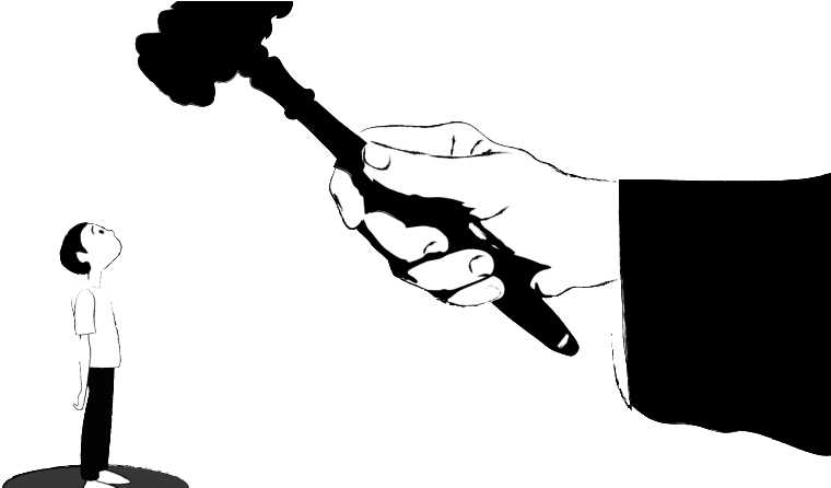 Bill Passed Lex Insider Ⓒ - Bill Passed Lex Insider Ⓒ (800x445)