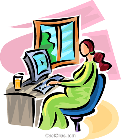 Woman Clipart Free Download - Woman Clipart Free Download (417x480)
