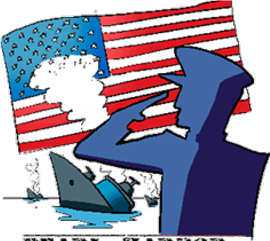 East Germany Flag Clipart Mother's Day - East Germany Flag Clipart Mother's Day (640x480)