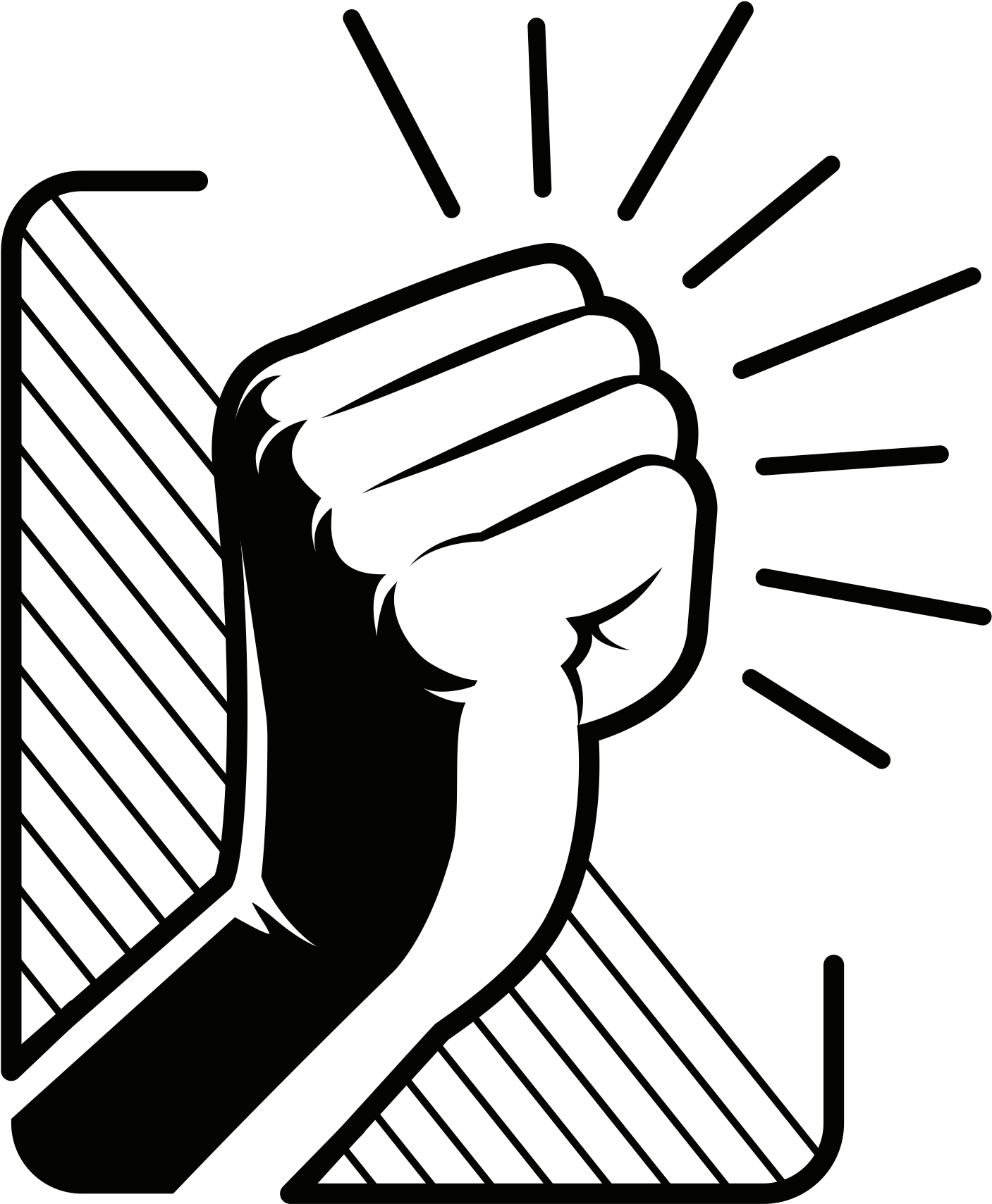 Nonprofit Video Examples - Nonprofit Video Examples (1486x1762)