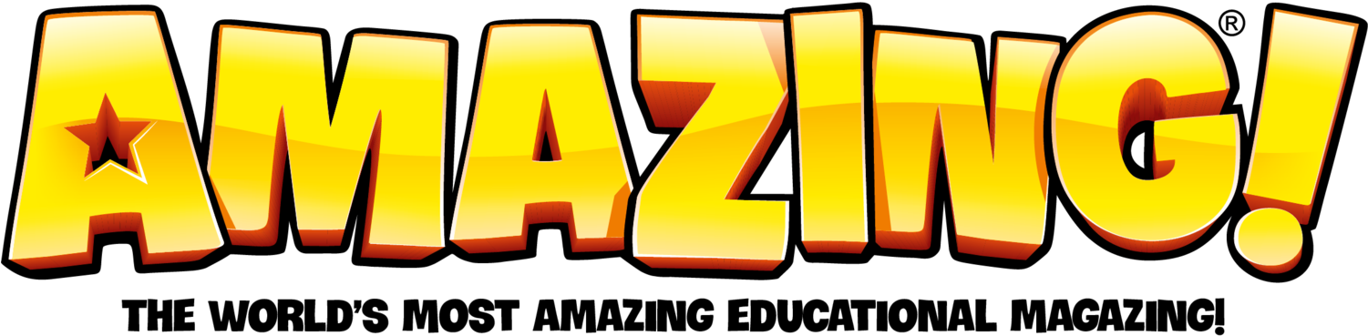 Vector Black And White Stock Subscriptions My Magazine - Vector Black And White Stock Subscriptions My Magazine (1500x454)