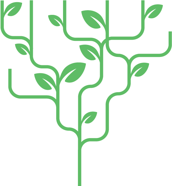 Individual Or Group Subscriptions - Individual Or Group Subscriptions (1920x600)