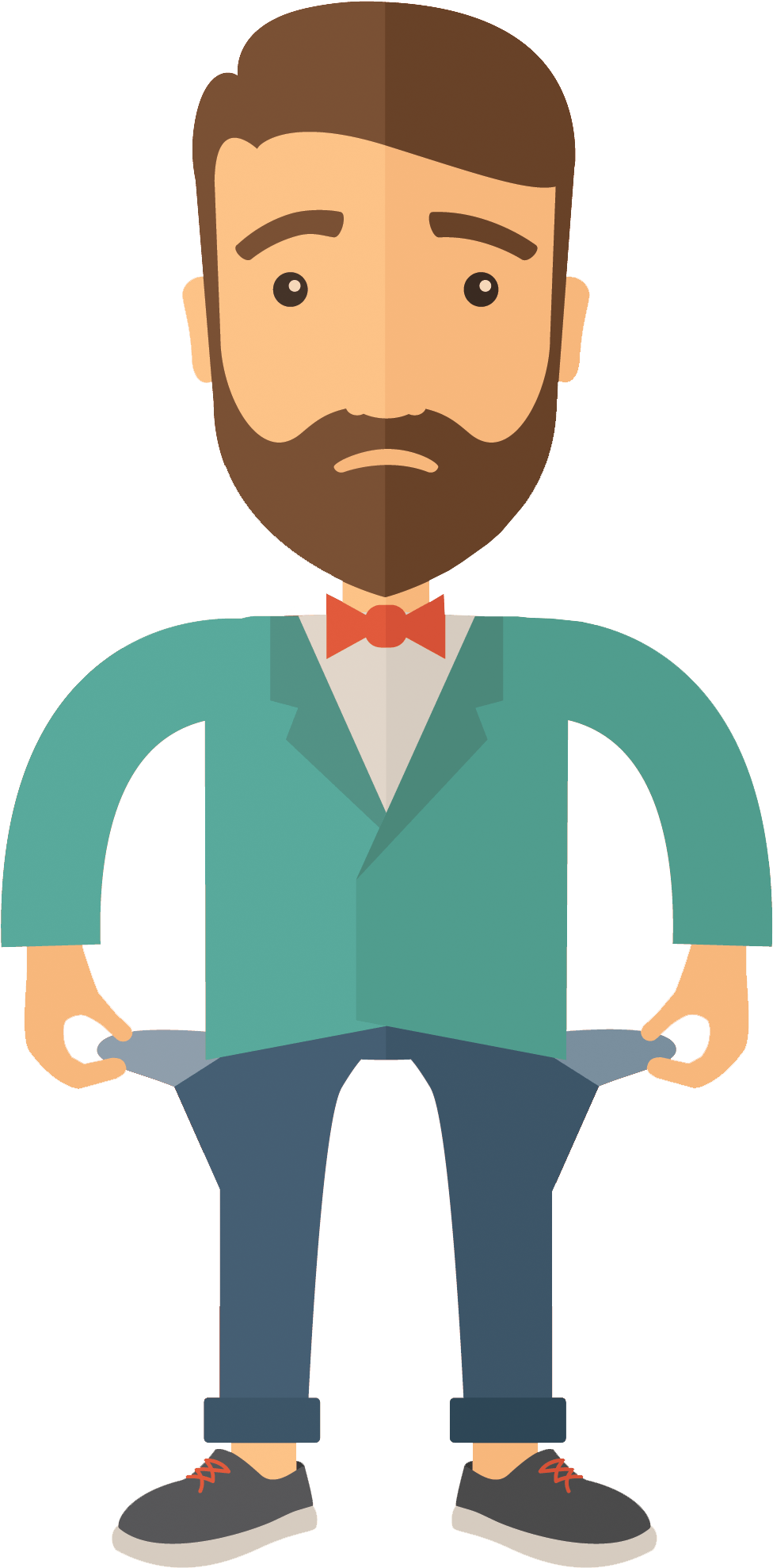 Ecom Subscription Pro Physical Product Subscriptions - Ecom Subscription Pro Physical Product Subscriptions (1251x2051)