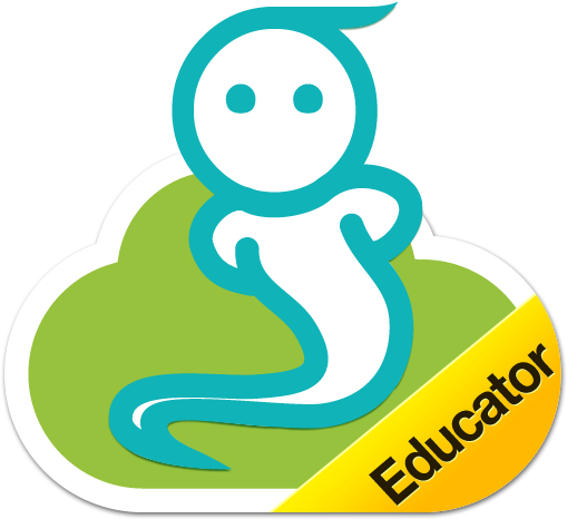 What Other Items Do Customers Buy After Viewing This - What Other Items Do Customers Buy After Viewing This (512x512)