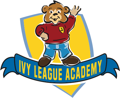 Nursery Clipart Vpk - Nursery Clipart Vpk (412x337)